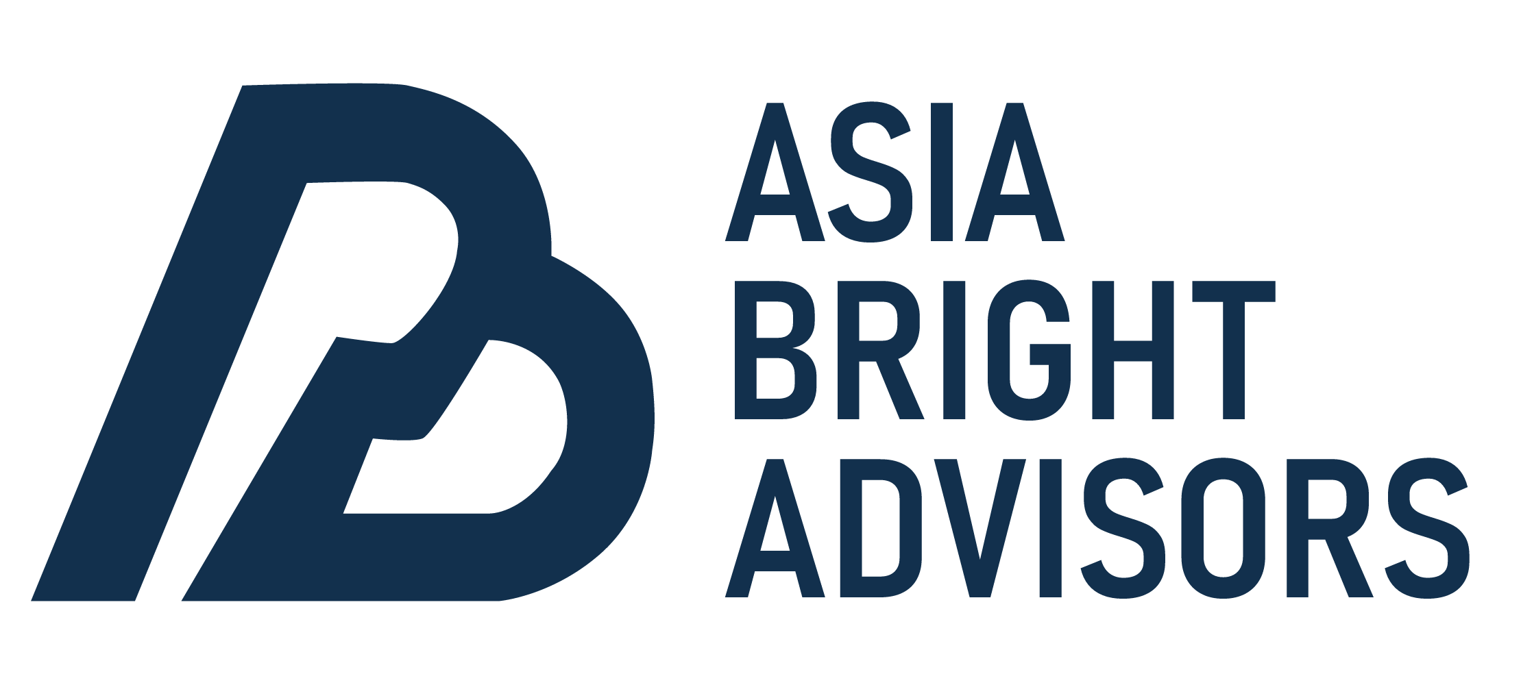 Asia Bridge Advisors Group
